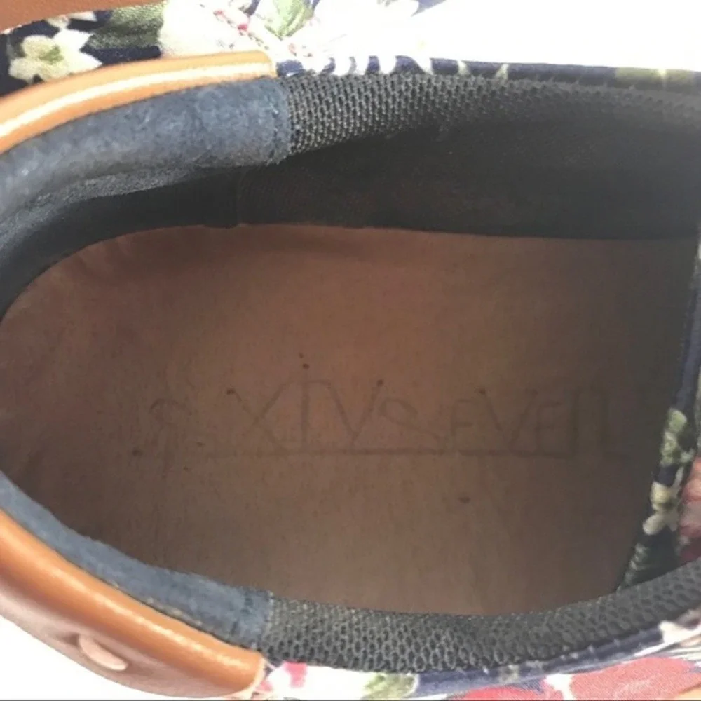 Sixtyseven preowned great